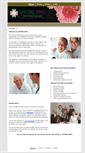 Mobile Screenshot of lovingcaremaryland.com